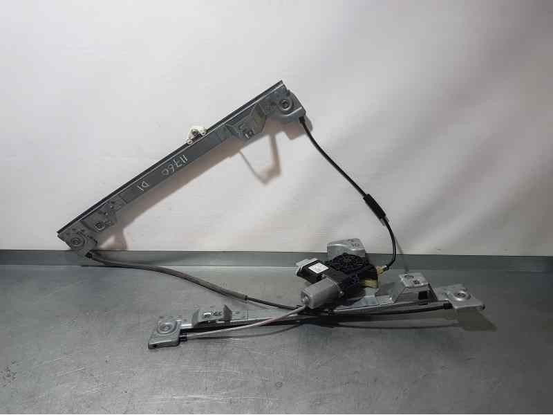 Recambio de elevalunas delantero izquierdo para mercedes-benz citan (w415) furgon 109 cdi lang (a2) (415603) referencia OEM IAM 