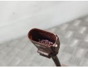 Recambio de sonda lambda para seat ibiza (kj1) reference referencia OEM IAM 04C906262AE  