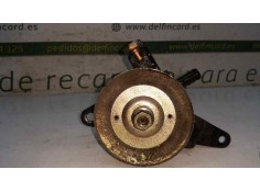 BOMBA DIRECCION 9Y1194086 491100M900 