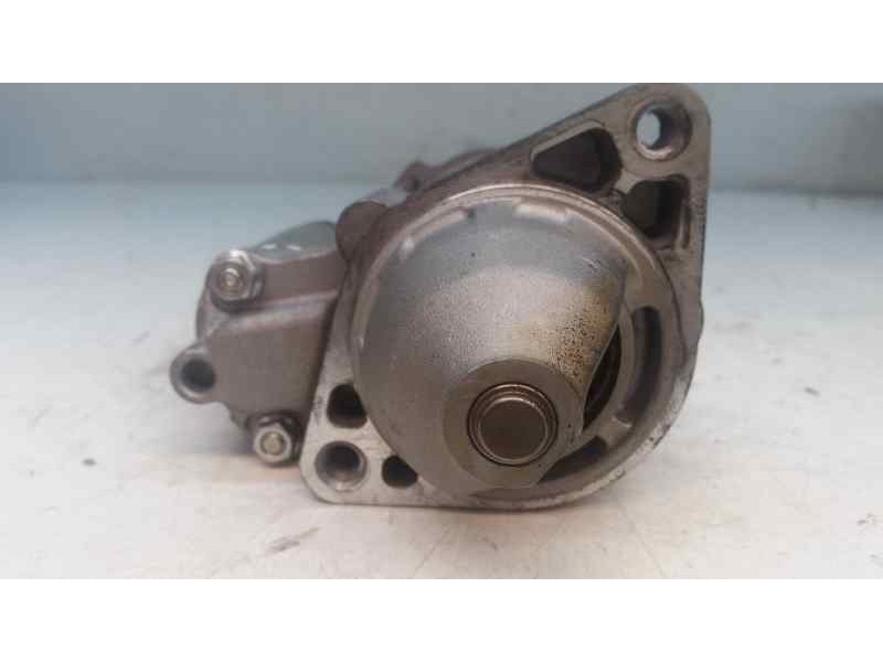 Recambio de motor arranque para mercedes-benz clase e (w212) lim. 250 cdi blueefficiency (212.003) referencia OEM IAM 4280005510