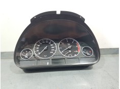 CUADRO INSTRUMENTOS 62116914914 