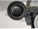 Recambio de elevalunas delantero derecho para lexus rx 300(mcu35) luxury referencia OEM IAM  6 PINS ELECTRICO
