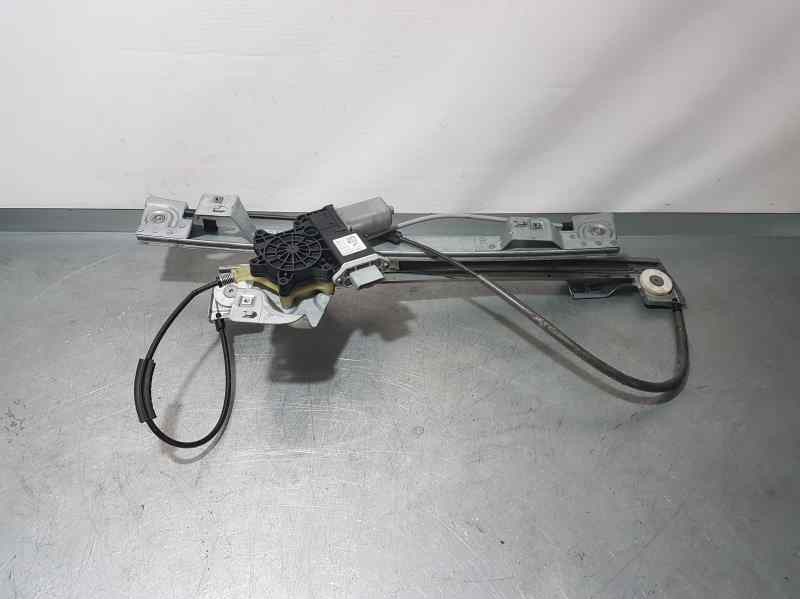 Recambio de elevalunas delantero izquierdo para mercedes-benz citan (w415) furgon 109 cdi lang (a2) (415603) referencia OEM IAM 