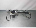 Recambio de elevalunas delantero izquierdo para mercedes-benz citan (w415) furgon 109 cdi lang (a2) (415603) referencia OEM IAM 