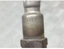 Recambio de sonda lambda para seat ibiza (kj1) reference referencia OEM IAM 04C906262AE  