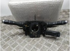 Recambio de mando luces y limpia para renault clio v business referencia OEM IAM 255679262R 1050788301 