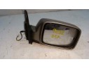 Recambio de retrovisor derecho para nissan x-trail (t30) edition elegance referencia OEM IAM  3 CABLES ELECTRICO