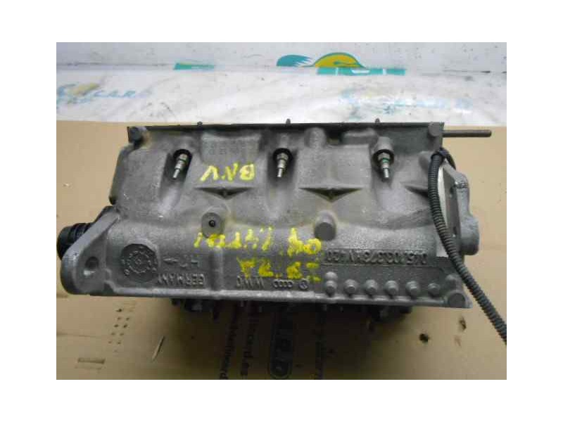 Recambio de culata para seat ibiza (6l1) 1.4 tdi referencia OEM IAM 045103373H  SE RECOMIENDA COMPROBAR A PRESIÓN