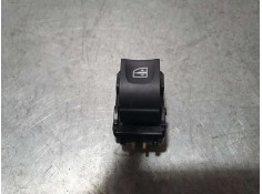 Recambio de mando elevalunas delantero derecho para renault clio iv zen referencia OEM IAM 254218614R 10023874A 