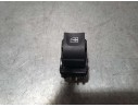 Recambio de mando elevalunas delantero derecho para renault clio iv zen referencia OEM IAM 254218614R 10023874A 