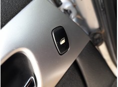 MANDO ELEVALUNAS TRASERO IZQUIERDO 6554E8 