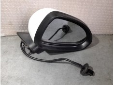 Recambio de retrovisor derecho para opel corsa e selective referencia OEM IAM 983157618001  ELECTRICO