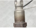 Recambio de sonda lambda para seat ibiza (kj1) reference referencia OEM IAM 04C906262AE  