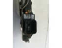 Recambio de elevalunas delantero izquierdo para opel omega b referencia OEM IAM 90520247 6 PINS ELECTRICO