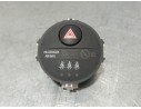 Recambio de warning para toyota yaris active referencia OEM IAM 839500D100  
