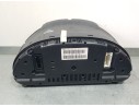 Recambio de cuadro instrumentos para bmw 5 (e39) 525 d referencia OEM IAM 62116914914  