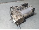 Recambio de bomba suspension para land rover range rover sport hse referencia OEM IAM BH3219G525DC 873720 AMK