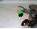 Recambio de pretensor airbag izquierdo para chevrolet lacetti se referencia OEM IAM   