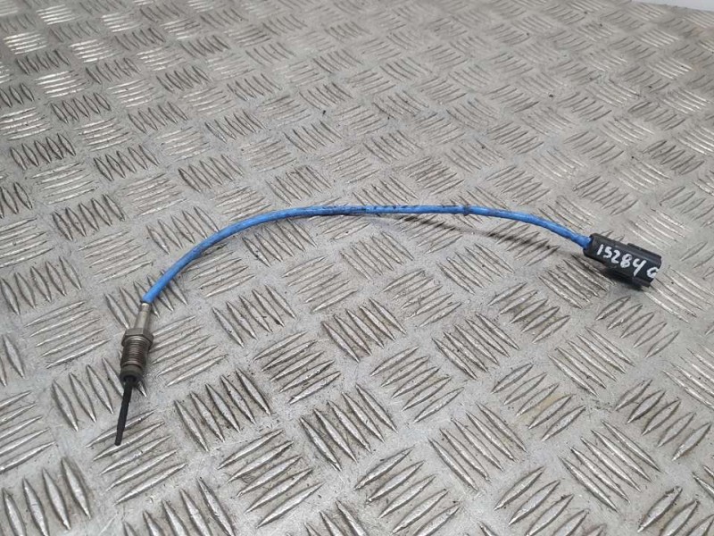 Recambio de sensor para ford focus lim. business referencia OEM IAM 6M5112B591CA  