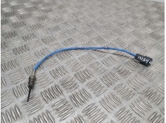 Recambio de sensor para ford focus lim. business referencia OEM IAM 6M5112B591CA  