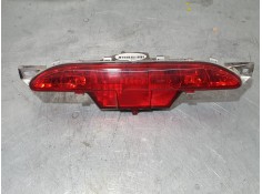 Recambio de piloto trasero central para peugeot 208 access referencia OEM IAM 9674308980  PARAGOLPES