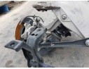 Recambio de puente trasero para ds 7 crossback so chic referencia OEM IAM   MECÁNICA SE VENDE APARTE