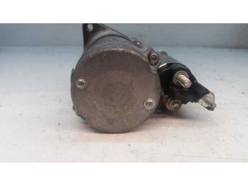Recambio de motor arranque para mercedes-benz clase e (w212) lim. 250 cdi blueefficiency (212.003) referencia OEM IAM 4280005510