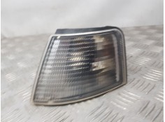 PILOTO DELANTERO IZQUIERDO 1L0953049B 