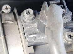 Recambio de caudalimetro para nissan x-trail iii (t32_, t32r, t32rr) 1.6 dci (t32) referencia OEM IAM 8201267959  