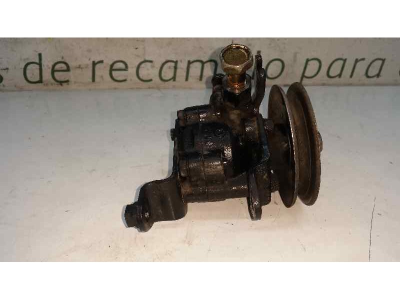 Recambio de bomba direccion para nissan almera (n15) gx referencia OEM IAM 9Y1194086 491100M900 