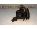 Recambio de bomba direccion para nissan almera (n15) gx referencia OEM IAM 9Y1194086 491100M900 