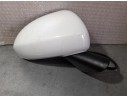 Recambio de retrovisor derecho para opel corsa e selective referencia OEM IAM 983157618001  ELECTRICO