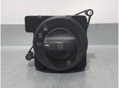 Recambio de mando luces para mercedes-benz citan (w415) furgon 109 cdi lang (a2) (415603) referencia OEM IAM A9065450104  