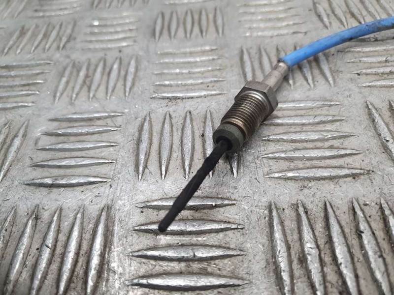 Recambio de sensor para ford focus lim. business referencia OEM IAM 6M5112B591CA  