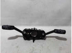 Recambio de mando luces y limpia para skoda rapid ambition referencia OEM IAM 6C6953501B 1013509701 