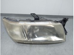 FARO DERECHO MR566272 10087265 koito PULIR