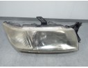 Recambio de faro derecho para mitsubishi space wagon (n80/n90) cool referencia OEM IAM MR566272 10087265 koito PULIR