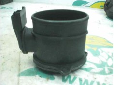 Recambio de caudalimetro para citroën xsara picasso 1.6 16v hdi referencia OEM IAM 9650010780 72834204 