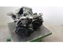Recambio de caja cambios para seat leon (1p1) 1.6 tdi referencia OEM IAM LHW 20101 5VELOCIDADES