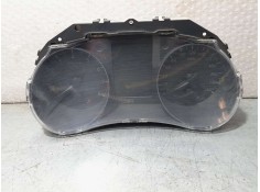 Recambio de cuadro instrumentos para nissan qashqai (j11) acenta referencia OEM IAM 248134EA0A  