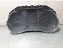 Recambio de cuadro instrumentos para nissan qashqai (j11) acenta referencia OEM IAM 248134EA0A  
