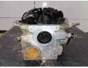 Recambio de culata para ford orion 1.6 cat referencia OEM IAM 86SM6090BE  SE RECOMIENDA COMPROBAR A PRESIÓN