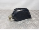 Recambio de piloto delantero izquierdo para seat toledo i (1l2) 1.8 i referencia OEM IAM 1L0953049B  