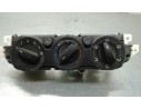 Recambio de mando calefaccion / aire acondicionado para ford focus c-max (cap) 1.6 tdci cat referencia OEM IAM 3M5T19980AC 10000