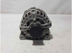 ALTERNADOR 231004BE0B BOSCH