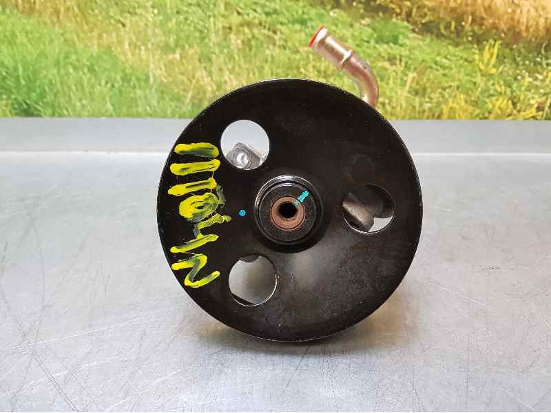 Recambio de bomba direccion para chevrolet lacetti se referencia OEM IAM   