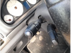 MANDO LUCES Y LIMPIA 6242S6 