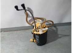 BOMBA COMBUSTIBLE LR042717 