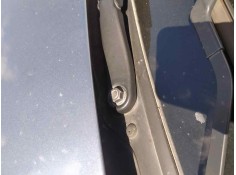 MOTOR LIMPIA DELANTERO 31378574 