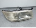 Recambio de faro derecho para mitsubishi space wagon (n80/n90) cool referencia OEM IAM MR566272 10087265 koito PULIR